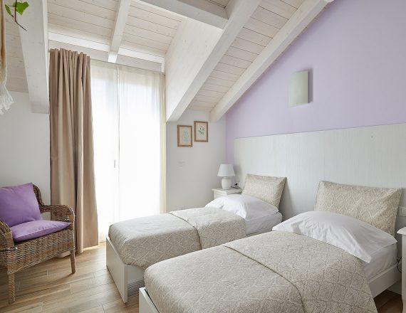 Violetta